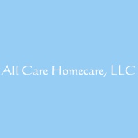 All Care Homecare New Bedford Ma