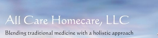 All Care Homecare New Bedford Ma